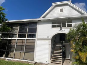 19055 NW 62nd Ave 205, Hialeah FL 33015