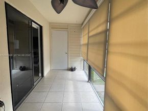 19055 NW 62nd Ave 205, Hialeah FL 33015