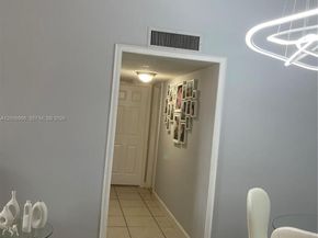 19055 NW 62nd Ave 205, Hialeah FL 33015