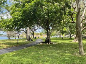 19055 NW 62nd Ave 205, Hialeah FL 33015