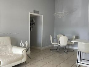 19055 NW 62nd Ave 205, Hialeah FL 33015