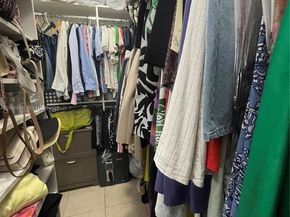 19055 NW 62nd Ave 205, Hialeah FL 33015