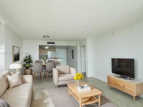 3000 Coral Way 1121, Miami FL 33145