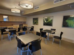 3000 Coral Way 1121, Miami FL 33145