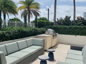 3000 Coral Way 1121, Miami FL 33145
