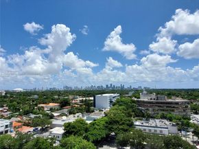 3000 Coral Way 1121, Miami FL 33145