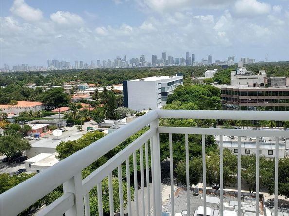 3000 Coral Way 1121, Miami FL 33145