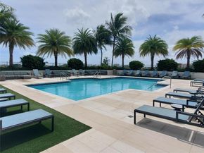 3000 Coral Way 1121, Miami FL 33145