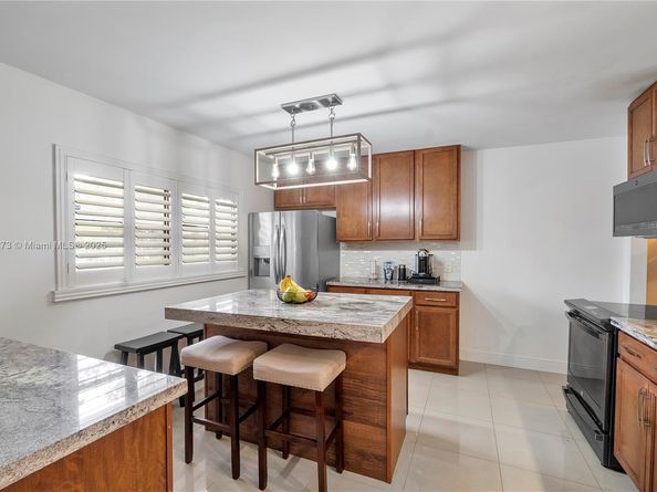 1706 Hammock Blvd 110, Coconut Creek FL 33063