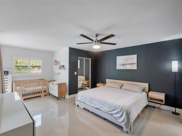 1706 Hammock Blvd 110, Coconut Creek FL 33063