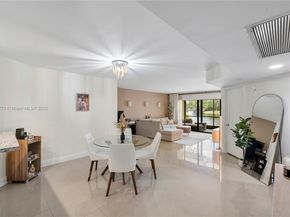 1706 Hammock Blvd 110, Coconut Creek FL 33063