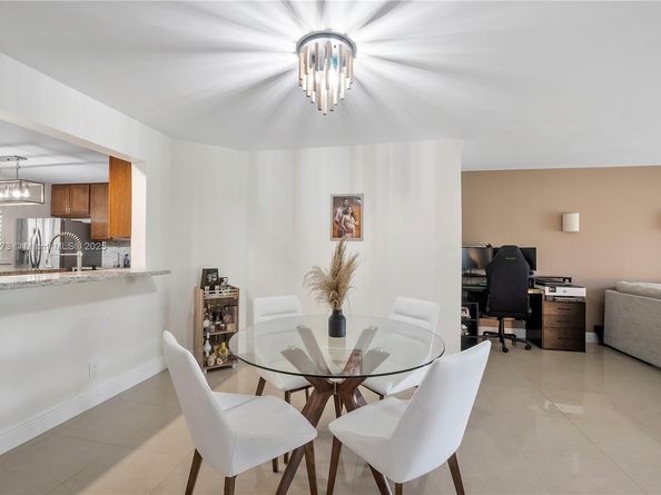 1706 Hammock Blvd 110, Coconut Creek FL 33063
