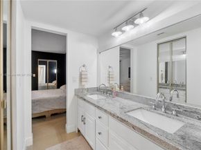 1706 Hammock Blvd 110, Coconut Creek FL 33063