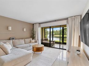 1706 Hammock Blvd 110, Coconut Creek FL 33063