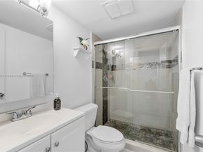 1706 Hammock Blvd 110, Coconut Creek FL 33063
