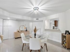 1706 Hammock Blvd 110, Coconut Creek FL 33063