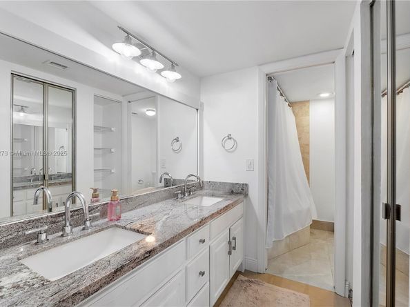 1706 Hammock Blvd 110, Coconut Creek FL 33063