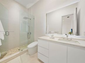 6831 SW 106th St, Pinecrest FL 33156