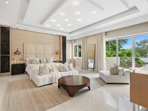 6831 SW 106th St, Pinecrest FL 33156