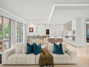 6831 SW 106th St, Pinecrest FL 33156