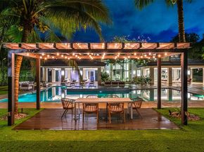 6831 SW 106th St, Pinecrest FL 33156