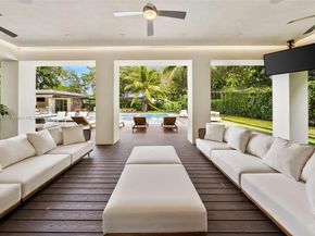 6831 SW 106th St, Pinecrest FL 33156