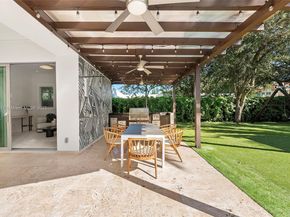 6831 SW 106th St, Pinecrest FL 33156