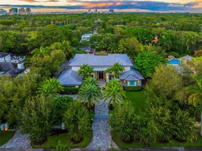 6831 SW 106th St, Pinecrest FL 33156