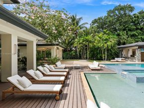 6831 SW 106th St, Pinecrest FL 33156