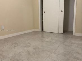17051 NE 23rd Ave 1J, North Miami Beach FL 33160