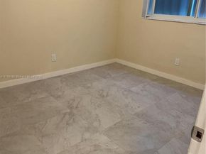 17051 NE 23rd Ave 1J, North Miami Beach FL 33160