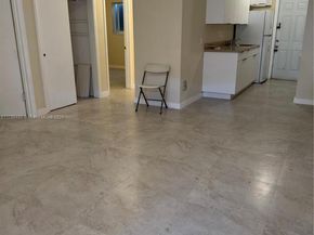 17051 NE 23rd Ave 1J, North Miami Beach FL 33160