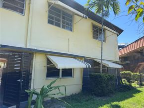 17051 NE 23rd Ave 1J, North Miami Beach FL 33160