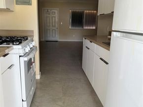 17051 NE 23rd Ave 1J, North Miami Beach FL 33160