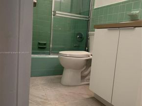 17051 NE 23rd Ave 1J, North Miami Beach FL 33160