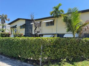 17051 NE 23rd Ave 1J, North Miami Beach FL 33160
