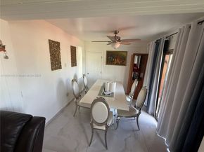 580 NW 185th St, Miami Gardens FL 33169