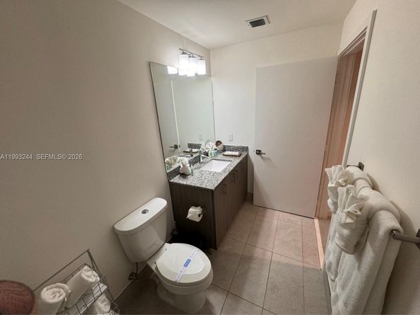 5350 NW 84th Ave 1812, Doral FL 33166