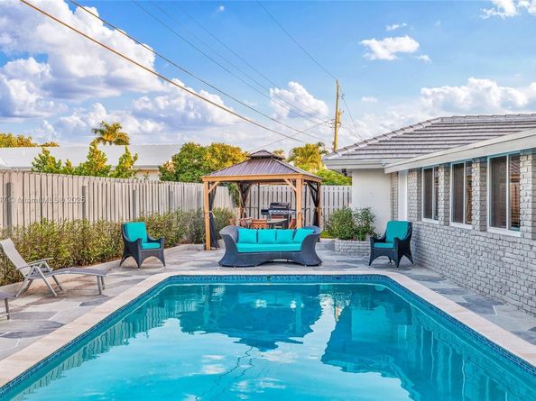 5740 NE 19th Ave, Fort Lauderdale FL 33308