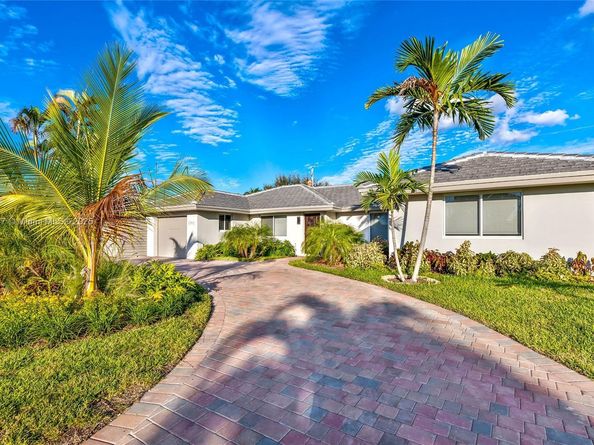5740 NE 19th Ave, Fort Lauderdale FL 33308