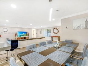 5740 NE 19th Ave, Fort Lauderdale FL 33308