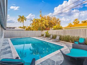 5740 NE 19th Ave, Fort Lauderdale FL 33308