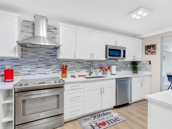 5740 NE 19th Ave, Fort Lauderdale FL 33308