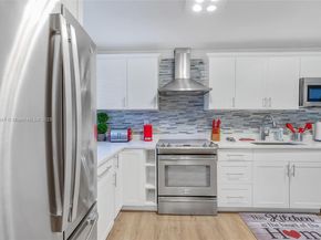 5740 NE 19th Ave, Fort Lauderdale FL 33308