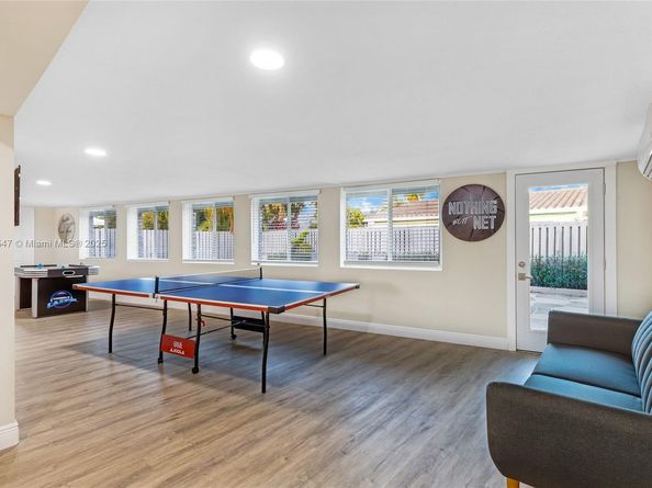 5740 NE 19th Ave, Fort Lauderdale FL 33308