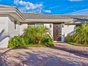 5740 NE 19th Ave, Fort Lauderdale FL 33308