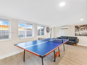 5740 NE 19th Ave, Fort Lauderdale FL 33308