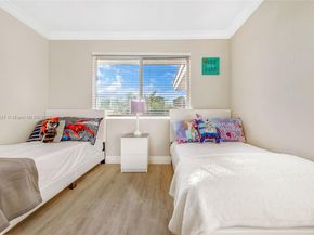 5740 NE 19th Ave, Fort Lauderdale FL 33308