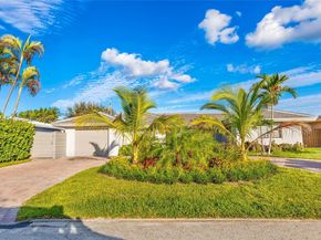 5740 NE 19th Ave, Fort Lauderdale FL 33308