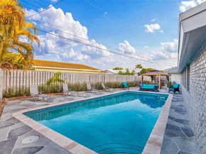 5740 NE 19th Ave, Fort Lauderdale FL 33308